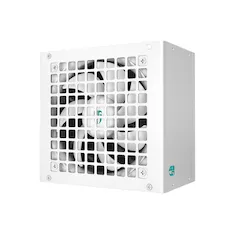 Блок питания GamerStorm PQ1200G WH