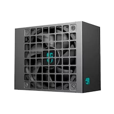 Блок питания GamerStorm PS850G