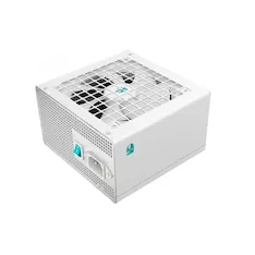 Блок питания GamerStorm PS850G WH