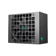 Блок питания GamerStorm PS850P