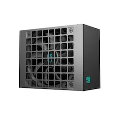 Блок питания GamerStorm PS1000P