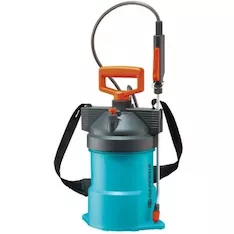 Опрыскиватель Gardena Comfort 00867-20