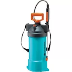 Опрыскиватель Gardena 00869-20