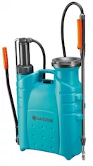 Опрыскиватель Gardena 00884-20