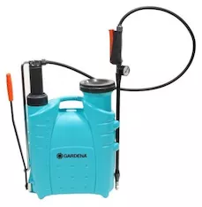 Опрыскиватель Gardena 00885-20