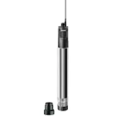 Насос Gardena 6000/5 inox Premium 01499-20