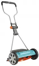Газонокосилка механическая Gardena 04022-20