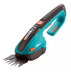 Ножницы аккумуляторные Gardena 08885-20