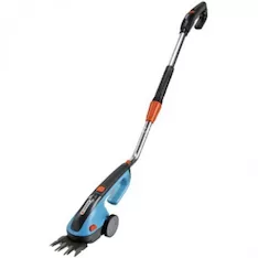 Ножницы аккумуляторные Gardena 08890-20
