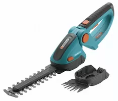 Ножницы аккумуляторные Gardena 08897-20
