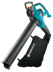 Воздуходувка Gardena 09332-20