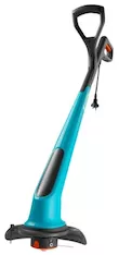 Турботриммер Gardena SmallCut Plus 350/23