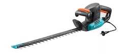 Кусторез Gardena EasyCut 420/45