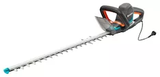 Кусторез Gardena PowerCut 700/66 09835-20