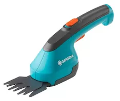 Ножницы аккумуляторные Gardena 09850-20