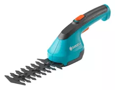 Ножницы аккумуляторные Gardena 09851-20