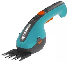Ножницы аккумуляторные Gardena ClassicCut 09853-20