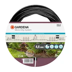 Шланг Gardena 01362-20