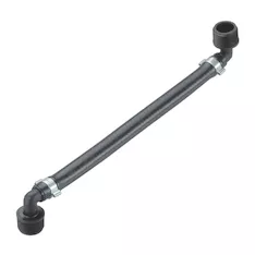 Коннектор Gardena 02740-20