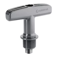 Нож Gardena 02765-20