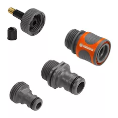 Заглушка Gardena 02770-20