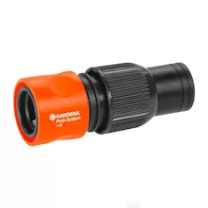 Коннектор Gardena 02817-20