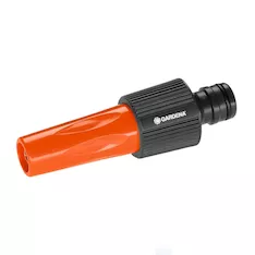 Наконечник Gardena 02818-20