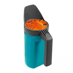 Разбрасыватель Gardena 03255-20