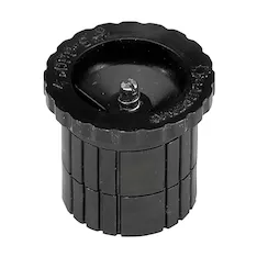 Форсунка Gardena 05337-20
