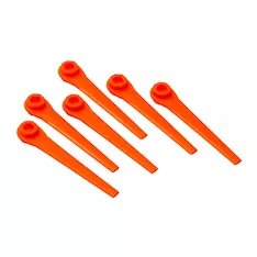 Лезвие Gardena 05368-20
