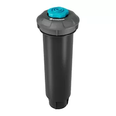 Дождеватель Gardena 08243-20