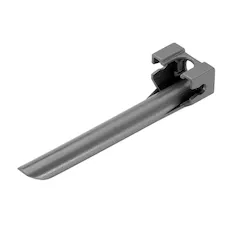 Направляющая Gardena 08327-20