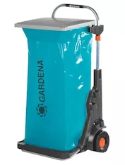 Тележка садовая Gardena 00232-20