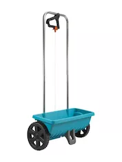 Разбрасыватель Gardena 00432-20