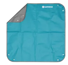 Коврик Gardena 00505-20