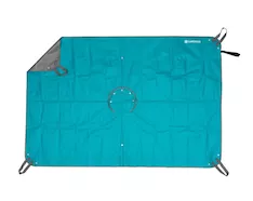 Коврик Gardena 00507-20