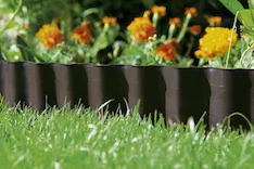 Бордюр для газона Gardena 00530-20