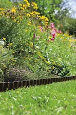 Бордюр для газона Gardena 00534-20
