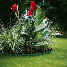 Бордюр для газона Gardena 00540-20