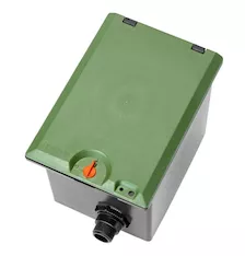 Коробка для клапана Gardena 01254-29