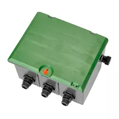 Коробка для клапана Gardena 01255-29