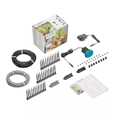 Комплект для полива Gardena 01265-20