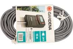 Кабель соединительный Gardena 01280-20