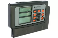 Блок управления Gardena 01283-29