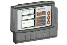 Блок управления Gardena 01284-29