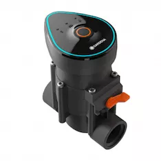 Клапан Gardena 01285-20