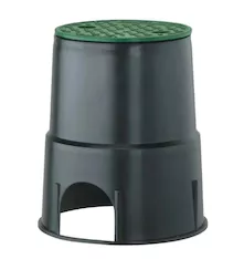 Коробка для клапана Gardena 01290-20