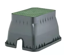 Коробка для клапана Gardena 01292-20