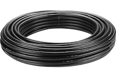 Шланг Gardena 01347-20