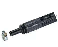 Фильтр Gardena 01726-20